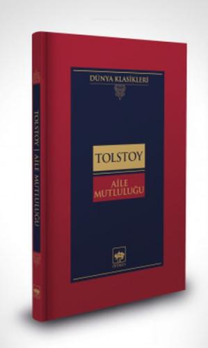 Aile Mutluluðu  Frontansicht 1