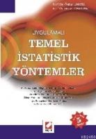 Uygulamalı  Frontansicht 1