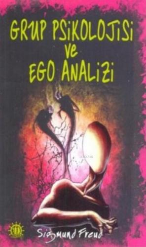 Grup Psikolojisi Ve Ego Analizi  Frontansicht 1