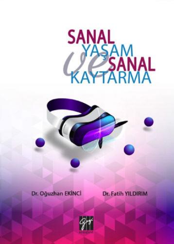 Sanal Yaşam ve Sanal Kaytarma  Frontansicht 1