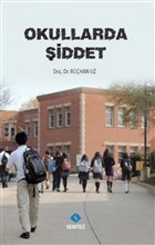 Okullarda Şiddet  Frontansicht 1