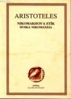 Nıkomakhosa Etik Hoıka Nıkomaxeıa  Frontansicht 1