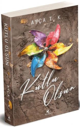 Kutlu Olsun 1  Frontansicht 1