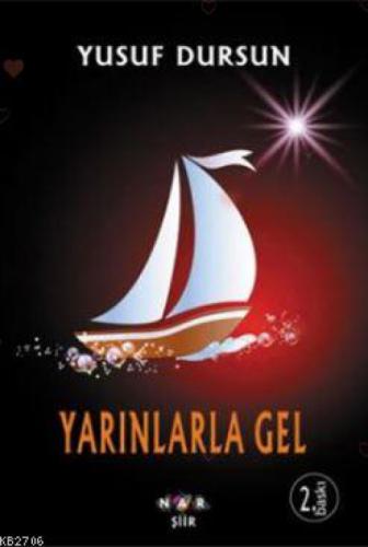 Yarınlarla Gel  Frontansicht 1
