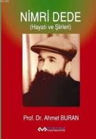 Nimri Dede  Frontansicht 1