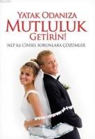 Yatak Odanıza Mutluluk Getirin!  Frontansicht 1