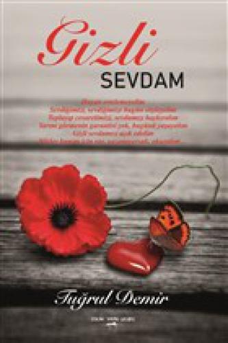 Gizli Sevdam  Frontansicht 1