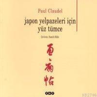 BÜTÜN ŞİİRLERİ  Frontansicht 1