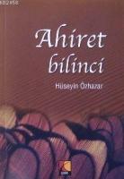 Ahiret Bilinci  Frontansicht 1