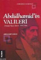 Abdülhamid'in Valileri  Frontansicht 1
