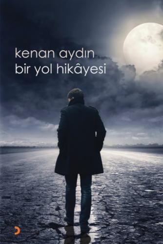 Bir Yol Hikayesi  Frontansicht 1