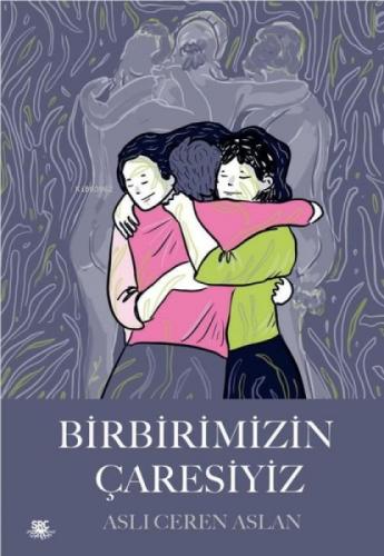 Birbirimizin Çaresiyiz  Frontansicht 1