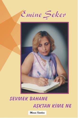 Sevmek Bahane Aşktan Kime Ne  Frontansicht 1