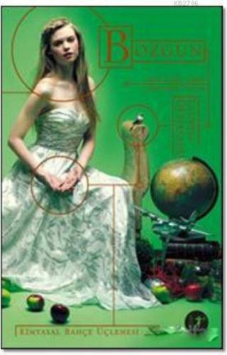 Bozgun  Frontansicht 1