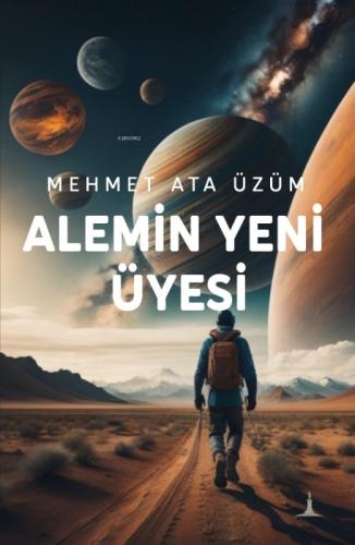 Alemin Yeni Üyesi  Frontansicht 1
