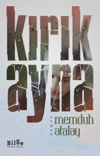 Kırık Ayna  Frontansicht 1