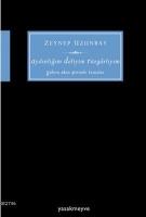 Aydınlığım Deliyim Rüzgarlıyım  Frontansicht 1