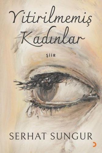 Yitirilmemiş Kadınlar  Frontansicht 1