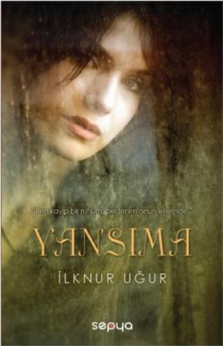 Yansıma  Frontansicht 1