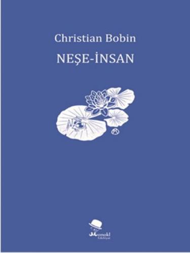 Neşe - İnsan  Frontansicht 1