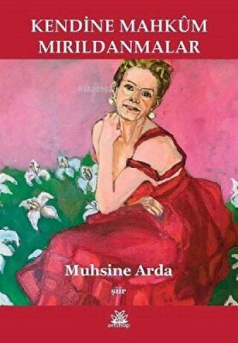 Kendine Mahkum Mırıldanmalar  Frontansicht 1