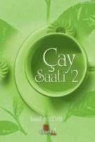 Çay Saati 2  Frontansicht 1