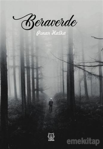 Beraverde  Frontansicht 1