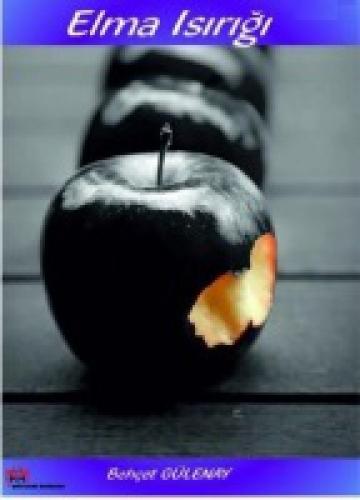 Elma Isırığı  Frontansicht 1