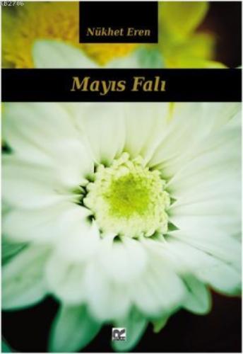 Mayıs Falı  Frontansicht 1