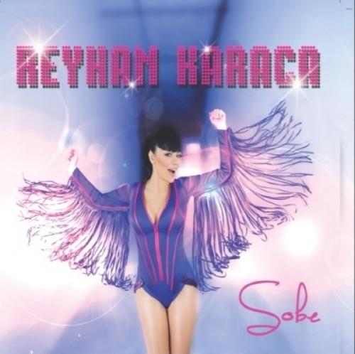 Sobe  Frontansicht 1