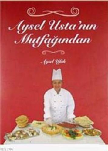 Aysel Usta'nın Mutfağından  Frontansicht 1