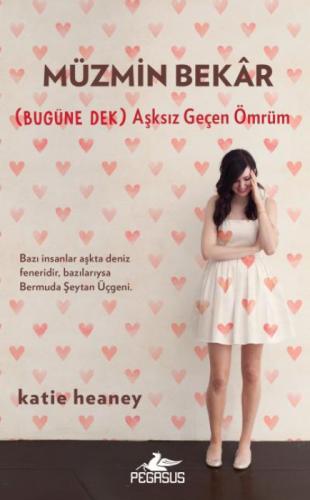 Müzmin Bekar  Frontansicht 1