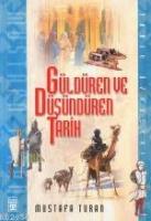Güldüren ve Düşündüren Tarih  Frontansicht 1