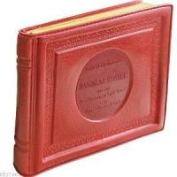 Hanımlar Rehberi  Frontansicht 1