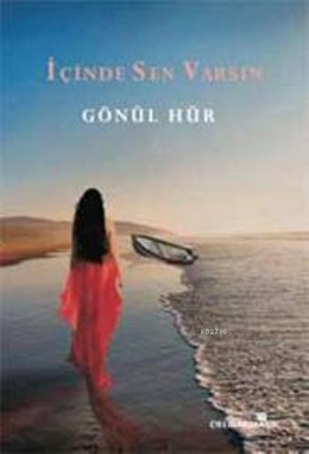 İçinde Sen Varsın  Frontansicht 1