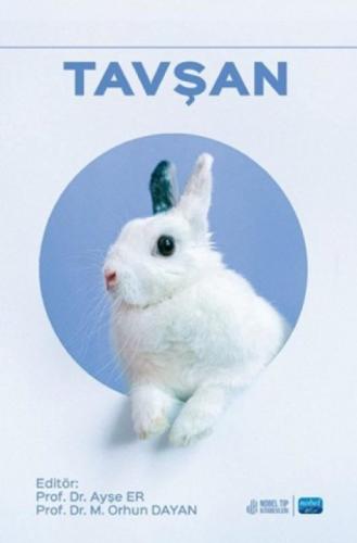 Tavþan  Frontansicht 1