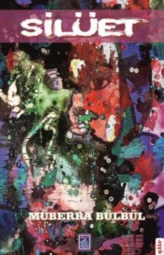 Silüet  Frontansicht 1