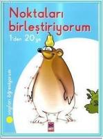 Noktaları  Frontansicht 1