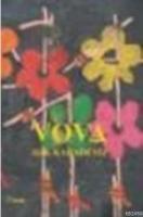 Vova  Frontansicht 1