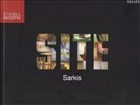 Site; Sarkis  Frontansicht 1