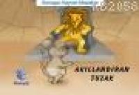 Akıllandıran Tuzak  Frontansicht 1