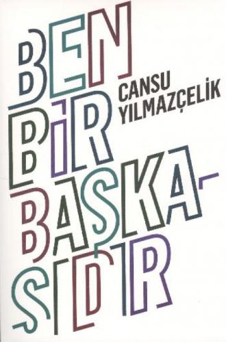 Ben Bir Başkasıdır  Frontansicht 1