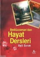 Bediüzzaman'dan| Hayat Dersleri  Frontansicht 1