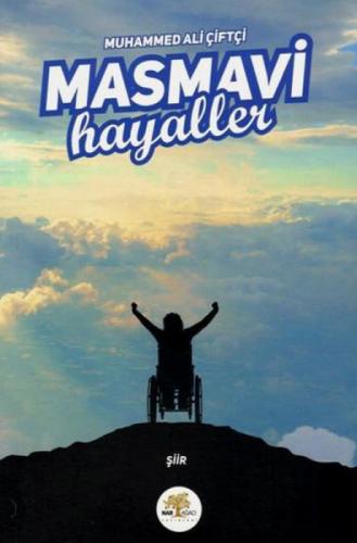 Masmavi Hayaller  Frontansicht 1