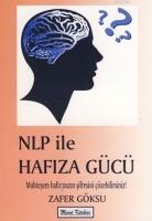 NLP ile Hafıza Gücü  Frontansicht 1