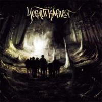 Yeraltı Kafilesi (CD)  Frontansicht 1