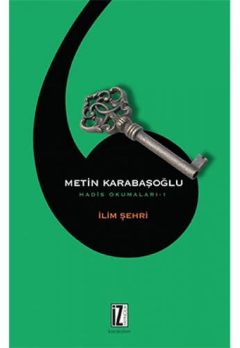 İlim Þehri  Frontansicht 1