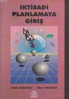 İktisat İlkelerine Bakış  Frontansicht 1