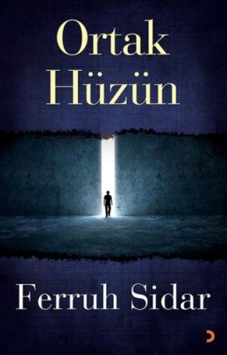 Ortak Hüzün  Frontansicht 1