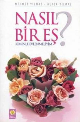 Nasıl Bir Eş?  Frontansicht 1